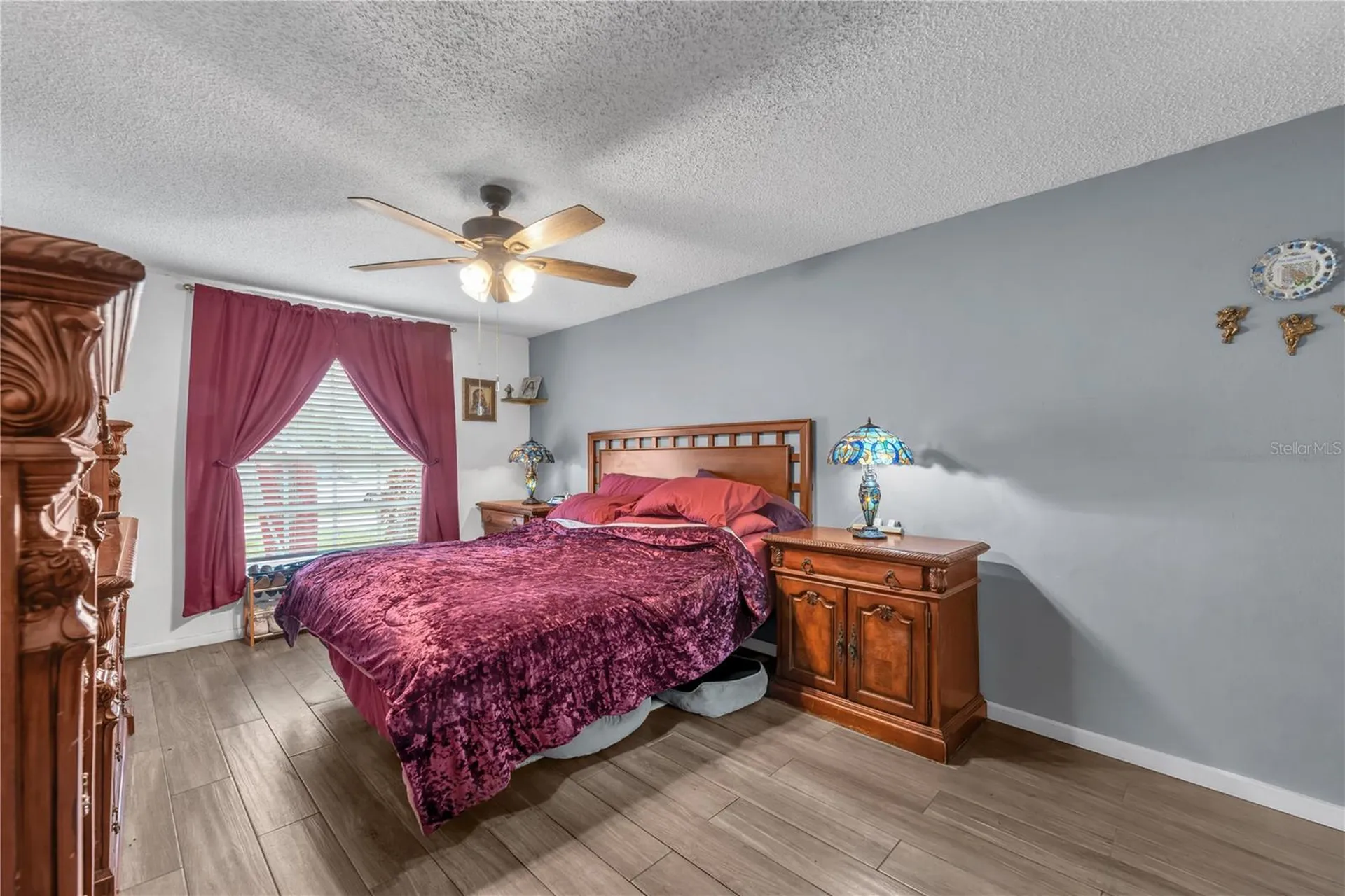 2114 W Hanna Avenue Tampa FL 33604
