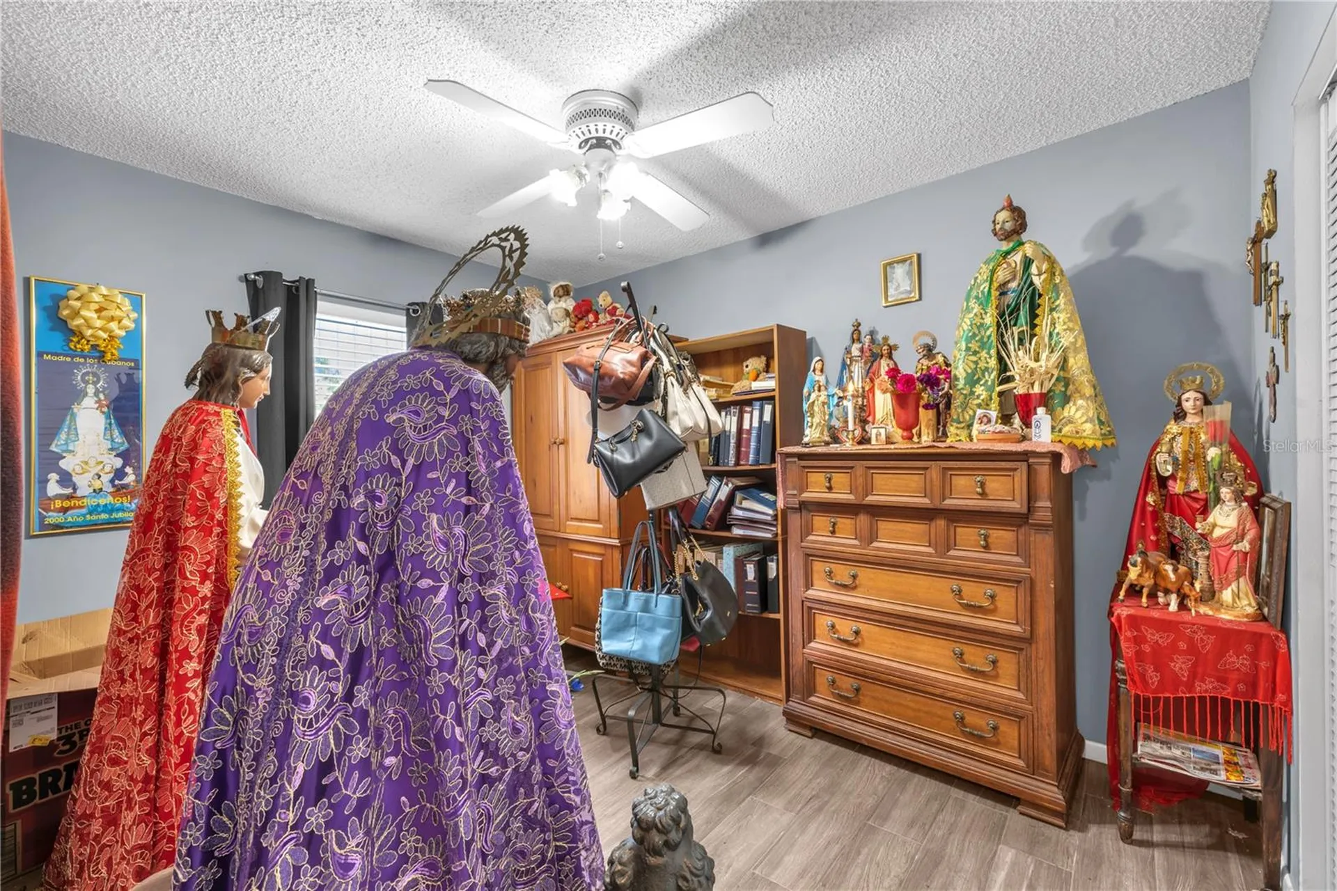 2114 W Hanna Avenue Tampa FL 33604