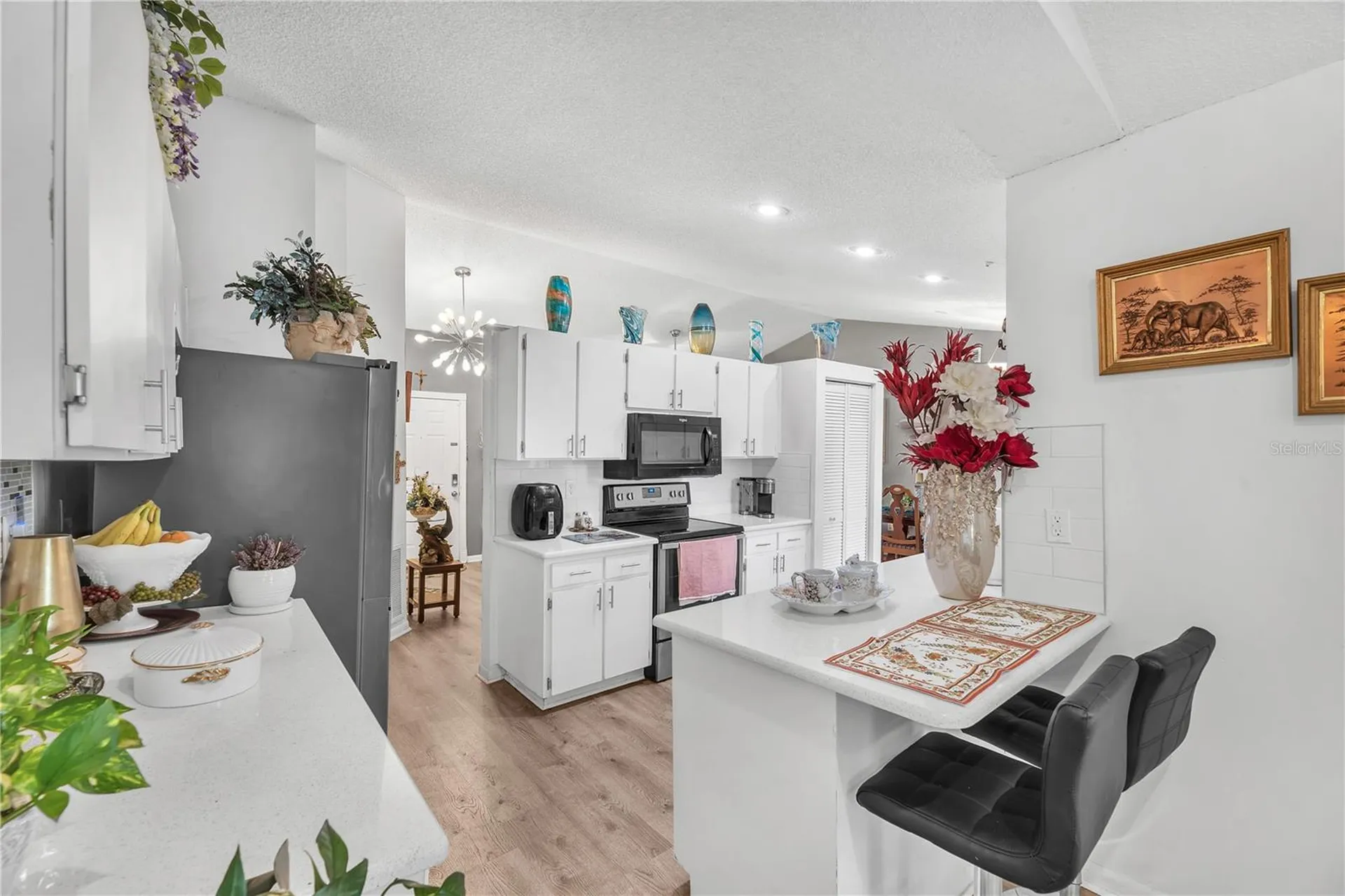 2114 W Hanna Avenue Tampa FL 33604