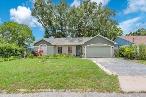 2114 W Hanna Avenue Tampa FL 33604