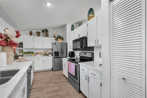 2114 W Hanna Avenue Tampa FL 33604
