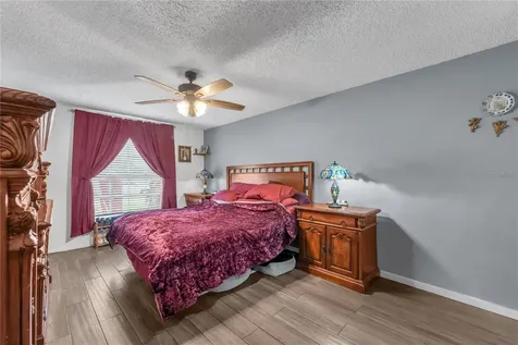 2114 W Hanna Avenue Tampa FL 33604