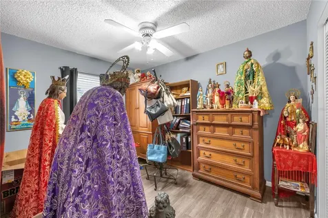 2114 W Hanna Avenue Tampa FL 33604