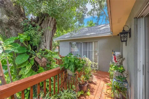 2114 W Hanna Avenue Tampa FL 33604