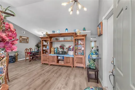 2114 W Hanna Avenue Tampa FL 33604