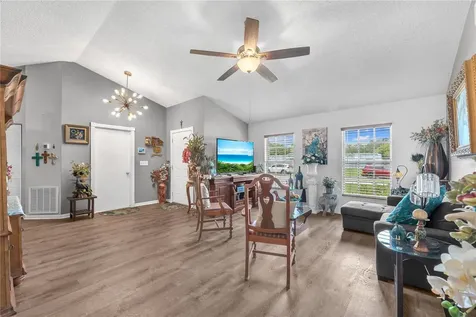 2114 W Hanna Avenue Tampa FL 33604