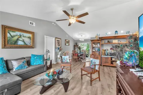 2114 W Hanna Avenue Tampa FL 33604