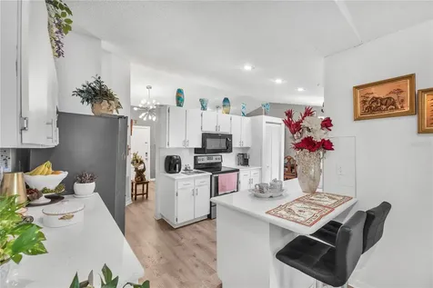 2114 W Hanna Avenue Tampa FL 33604