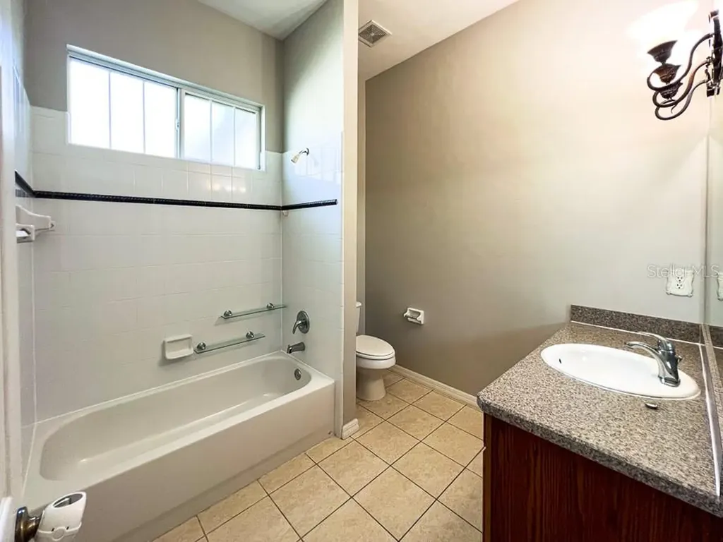 7509 SW 86th Way Gainesville FL 32608