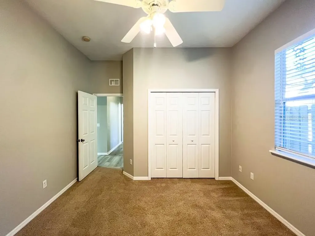 7509 SW 86th Way Gainesville FL 32608