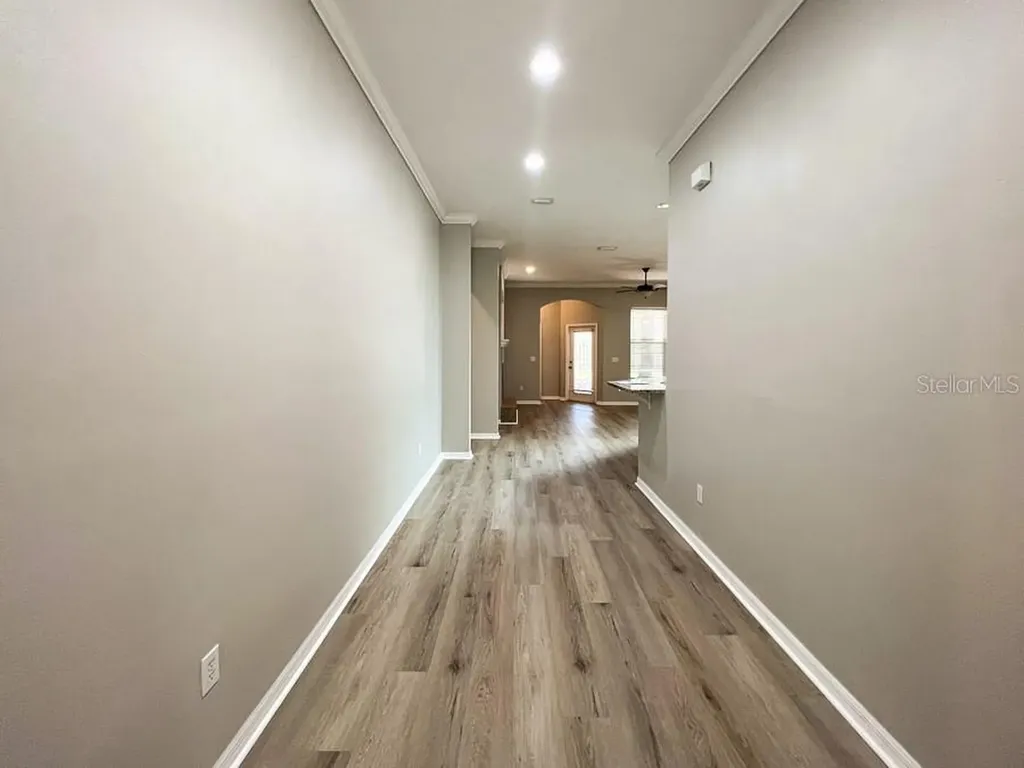 7509 SW 86th Way Gainesville FL 32608