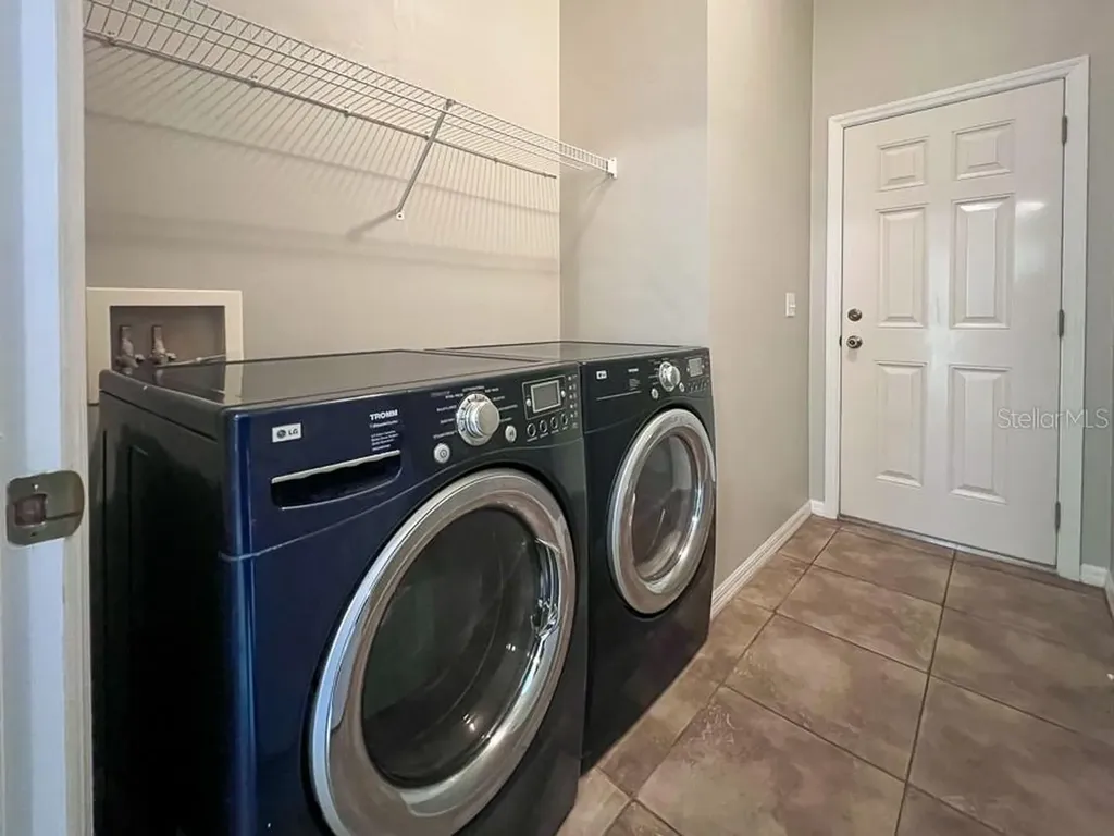 7509 SW 86th Way Gainesville FL 32608