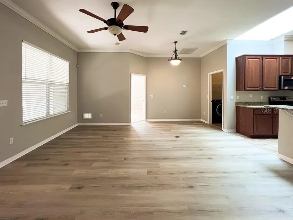 7509 SW 86th Way Gainesville FL 32608