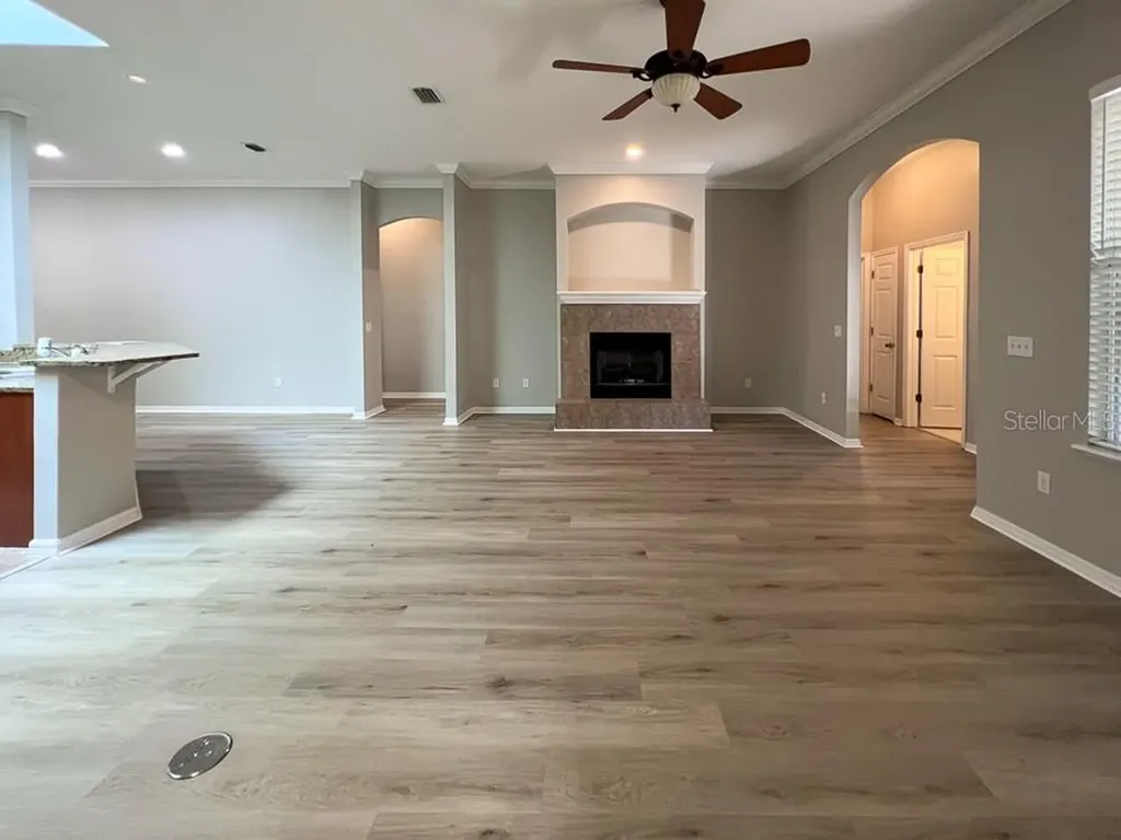 7509 SW 86th Way Gainesville FL 32608