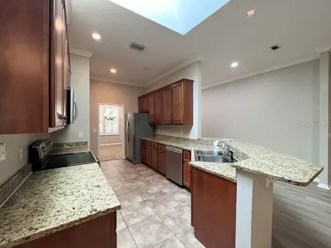 7509 SW 86th Way Gainesville FL 32608