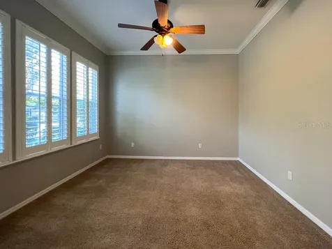 7509 SW 86th Way Gainesville FL 32608