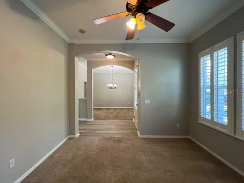 7509 SW 86th Way Gainesville FL 32608