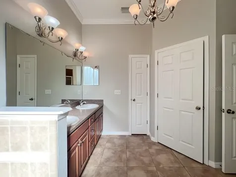 7509 SW 86th Way Gainesville FL 32608