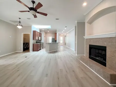 7509 SW 86th Way Gainesville FL 32608