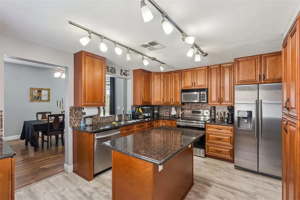 12507 Newfield Drive Orlando FL 32837