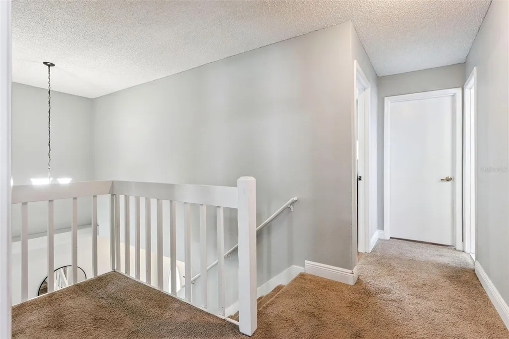 12507 Newfield Drive Orlando FL 32837