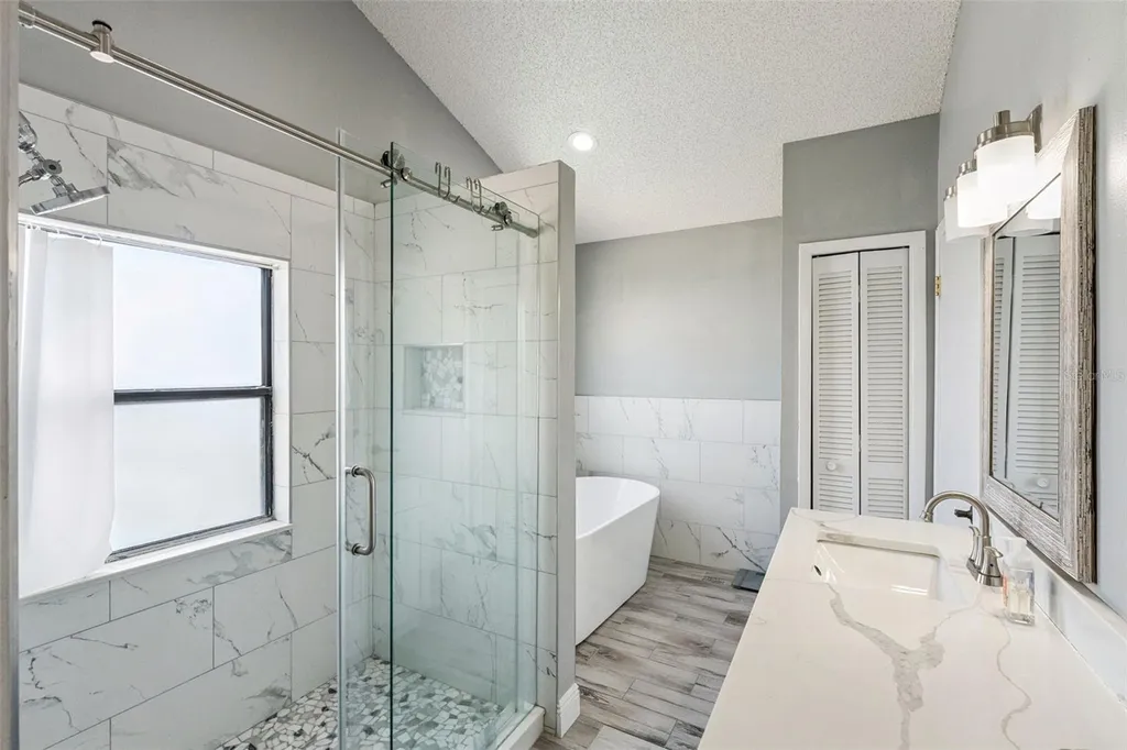 12507 Newfield Drive Orlando FL 32837