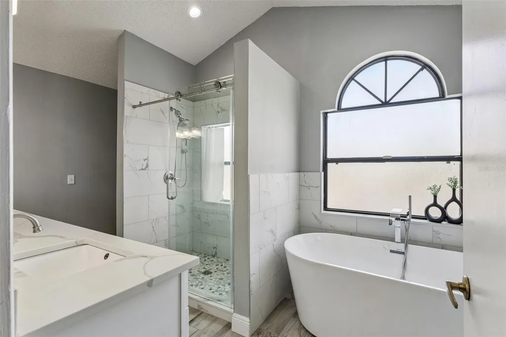12507 Newfield Drive Orlando FL 32837