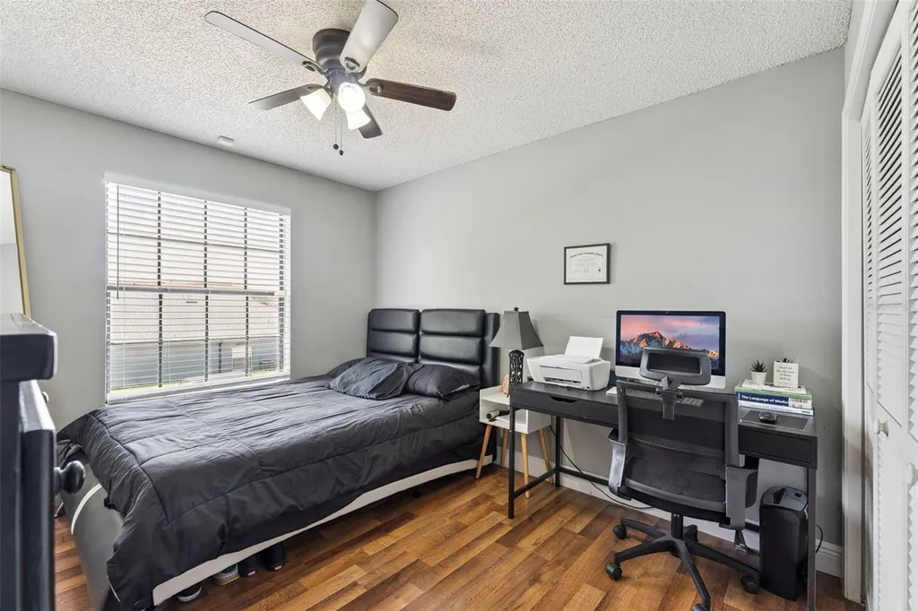 12507 Newfield Drive Orlando FL 32837