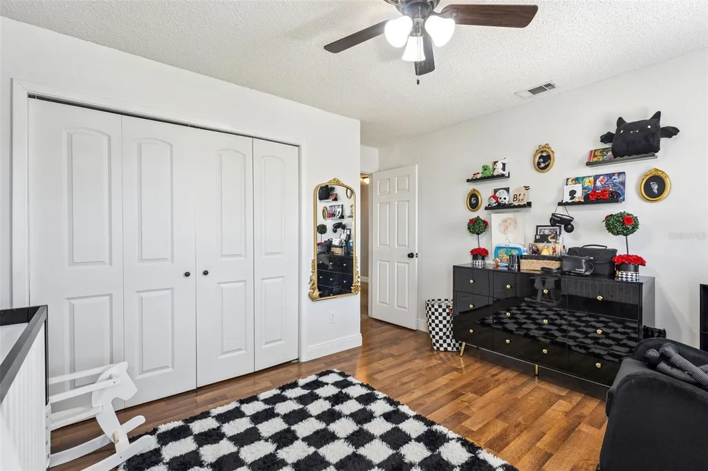 12507 Newfield Drive Orlando FL 32837
