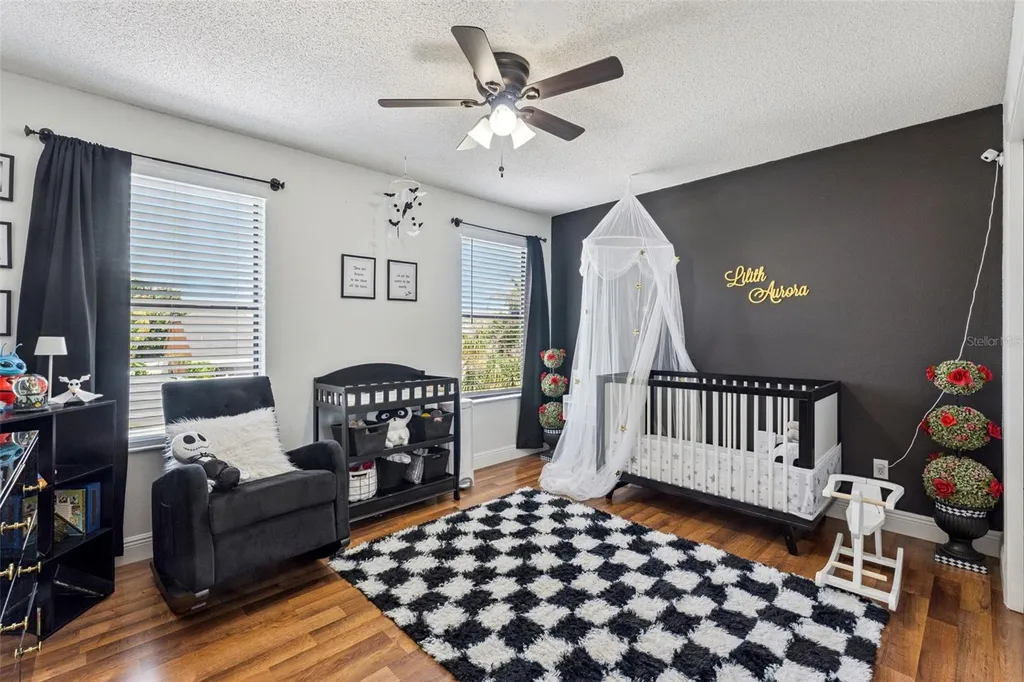 12507 Newfield Drive Orlando FL 32837