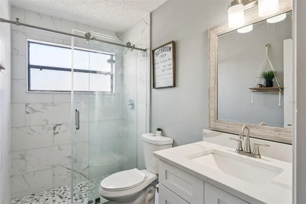 12507 Newfield Drive Orlando FL 32837