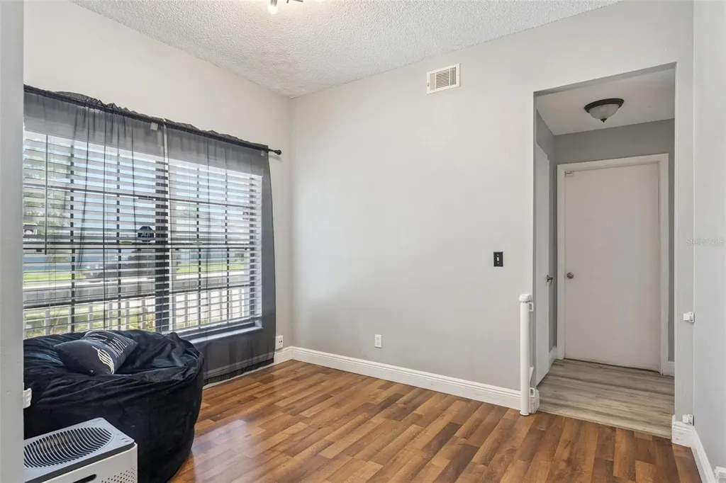 12507 Newfield Drive Orlando FL 32837