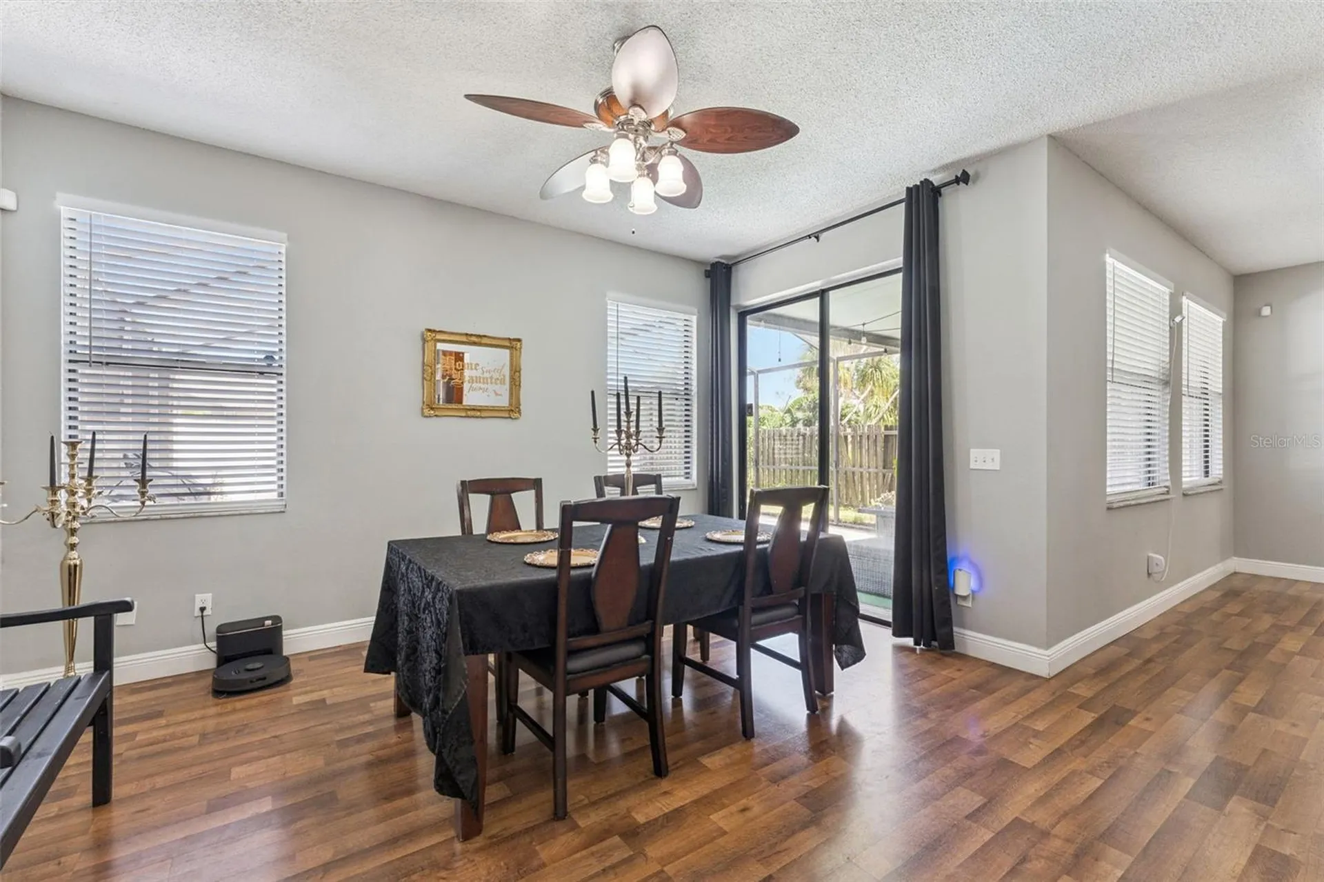 12507 Newfield Drive Orlando FL 32837