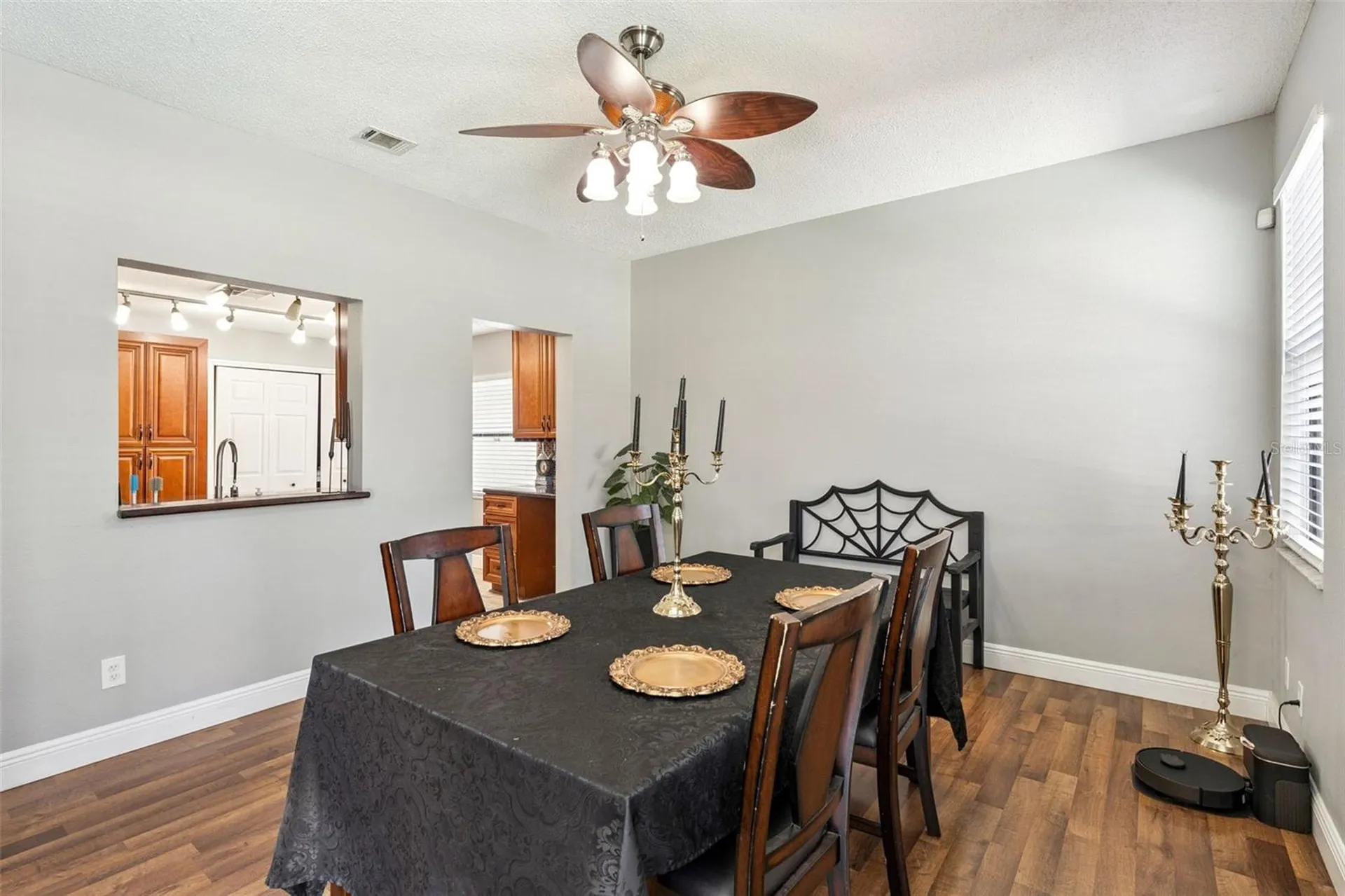 12507 Newfield Drive Orlando FL 32837