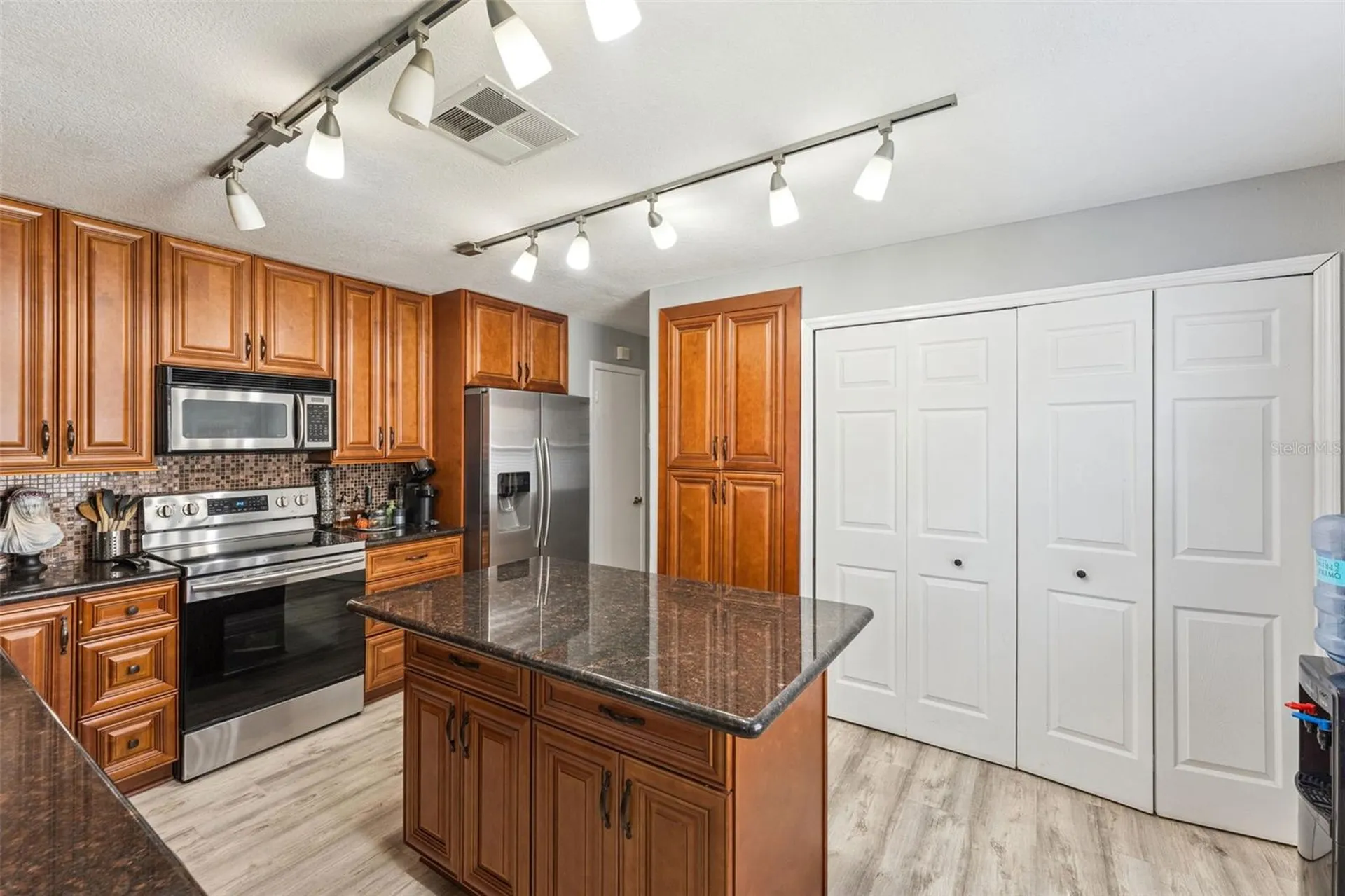 12507 Newfield Drive Orlando FL 32837