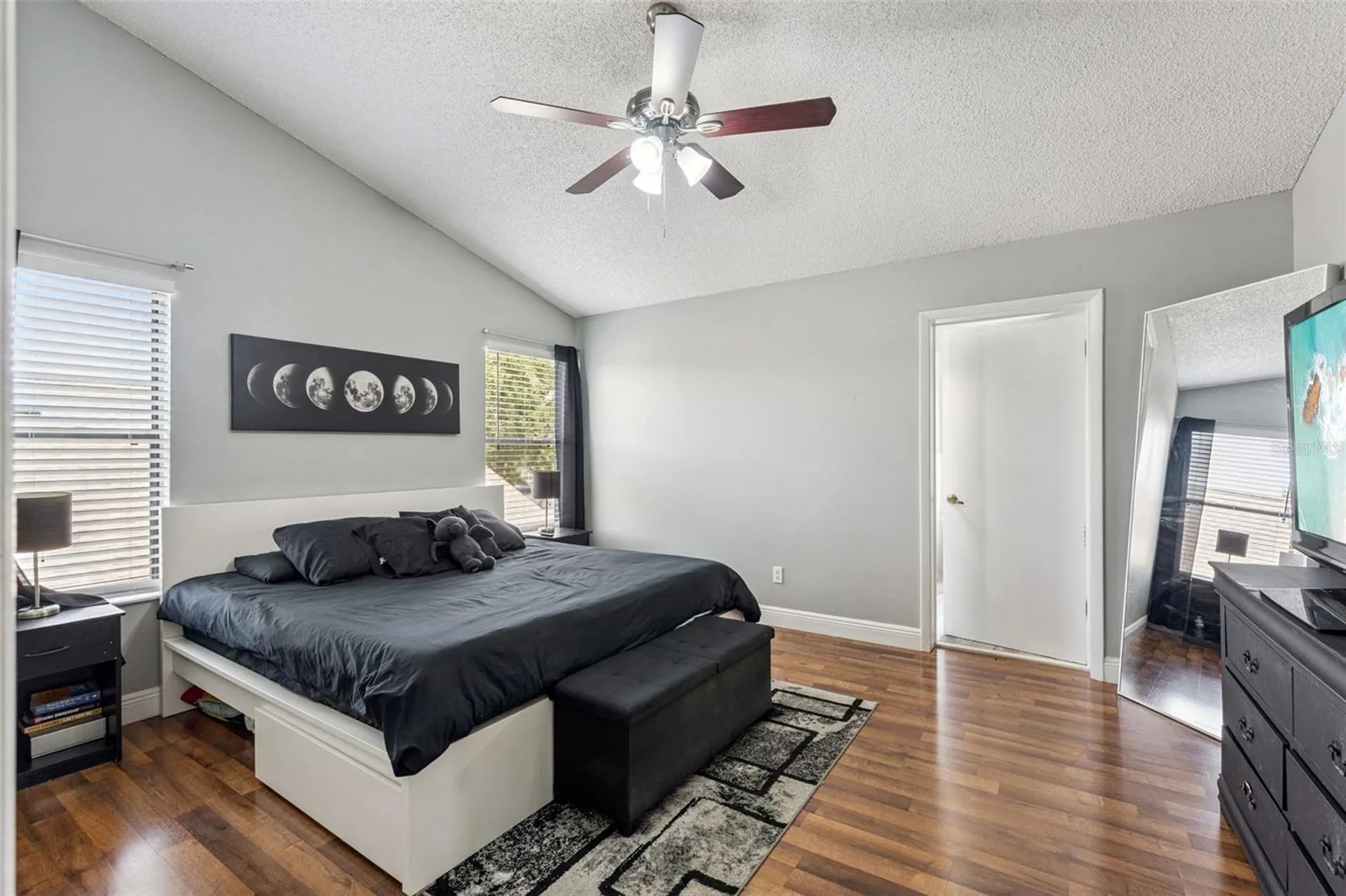 12507 Newfield Drive Orlando FL 32837
