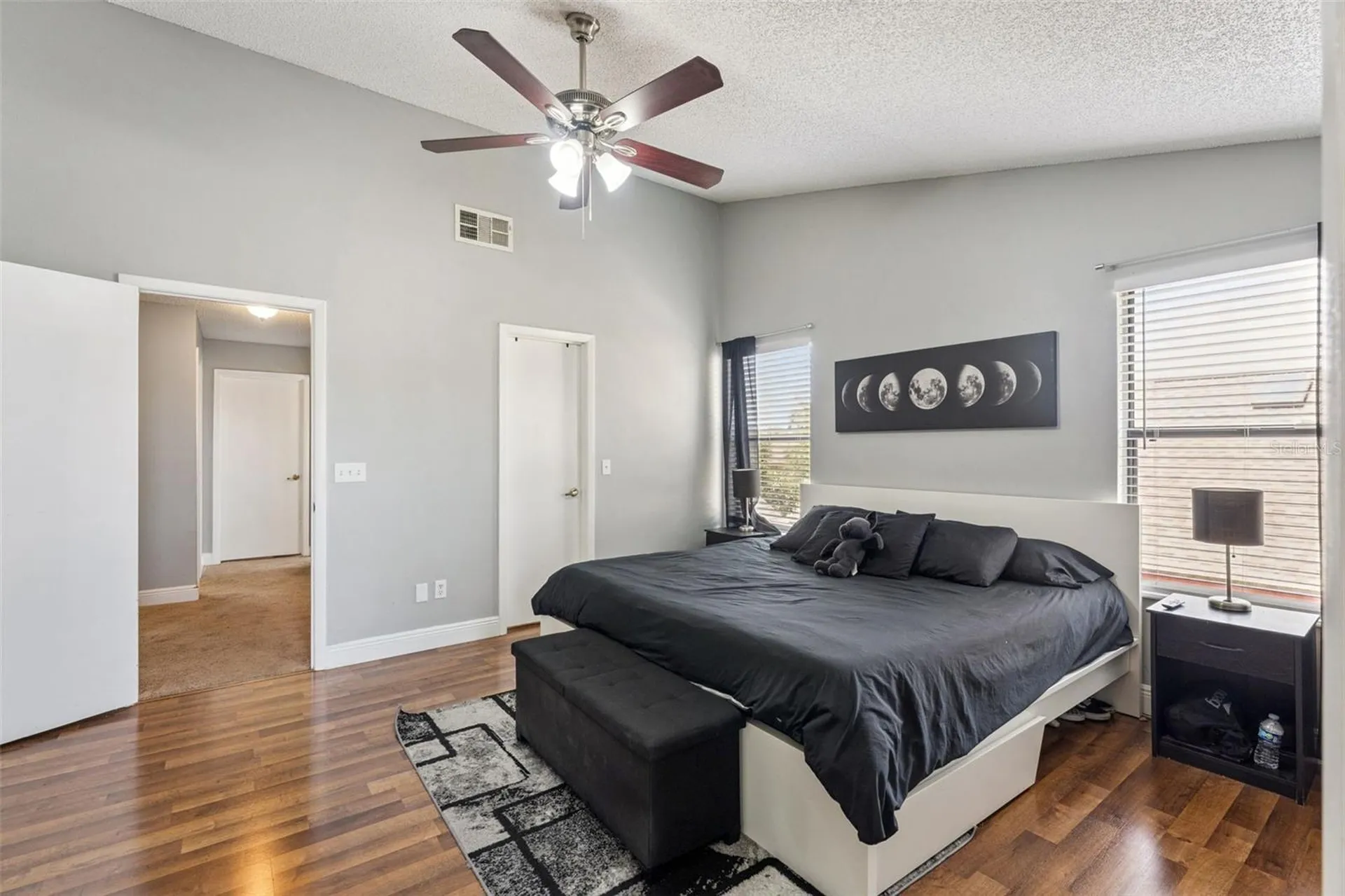 12507 Newfield Drive Orlando FL 32837