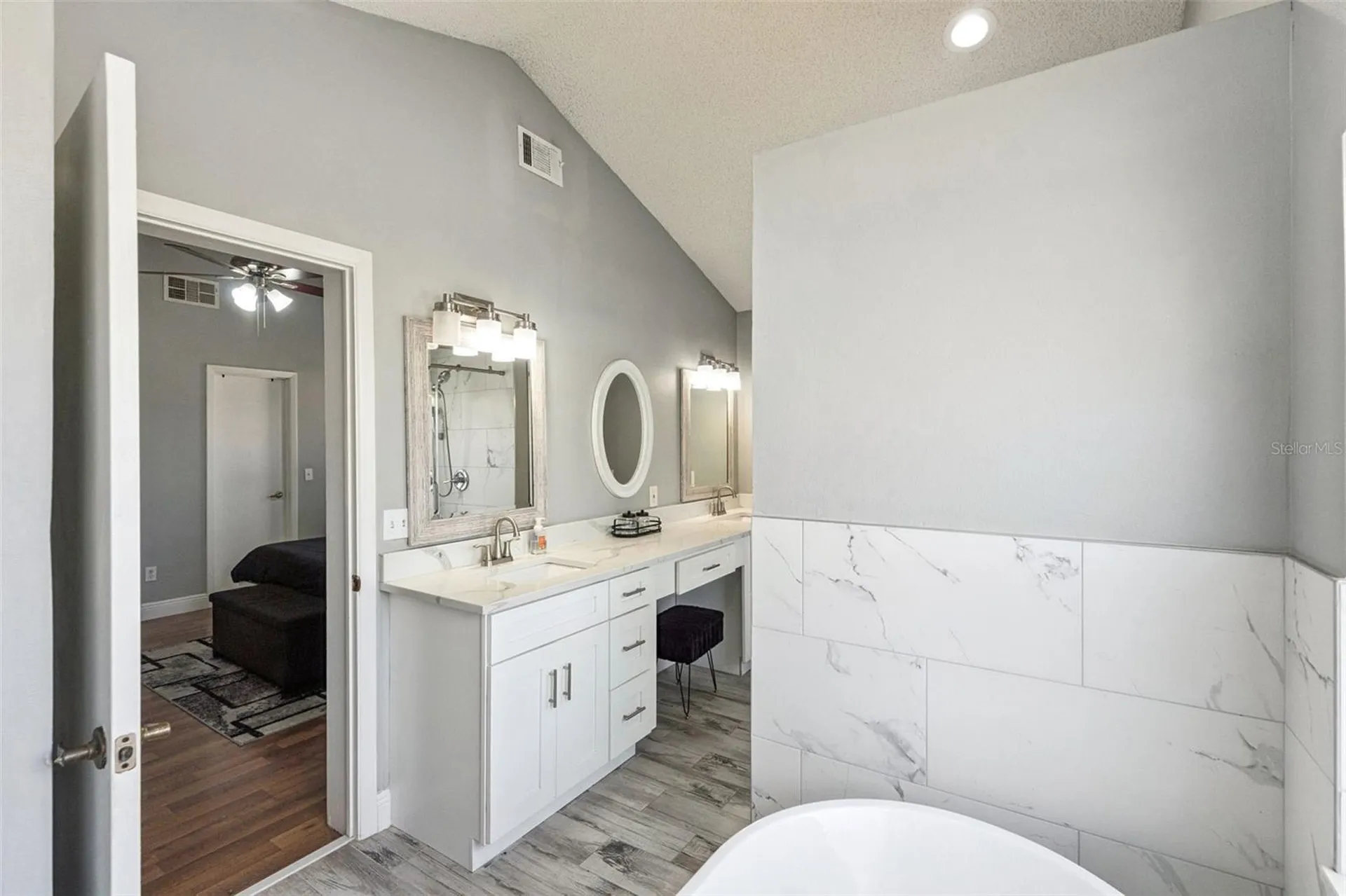 12507 Newfield Drive Orlando FL 32837