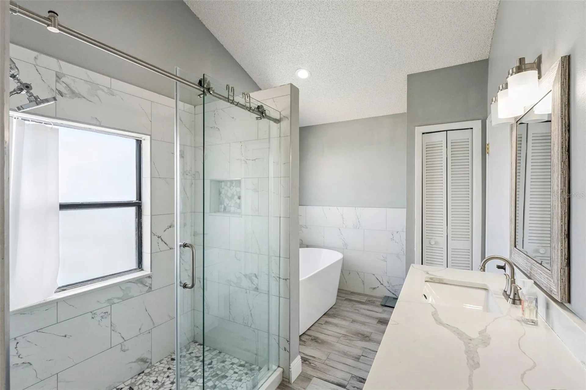 12507 Newfield Drive Orlando FL 32837