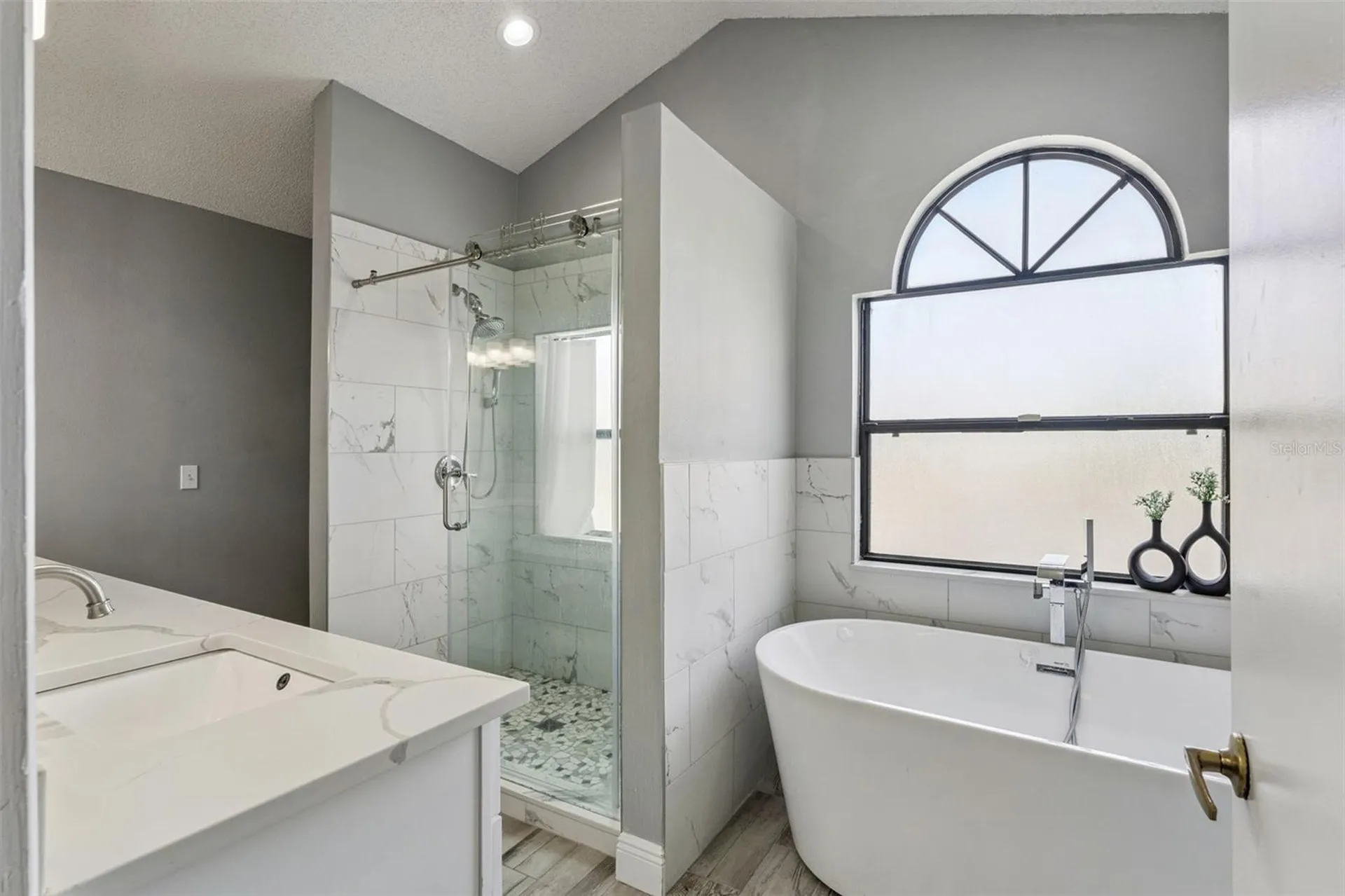 12507 Newfield Drive Orlando FL 32837