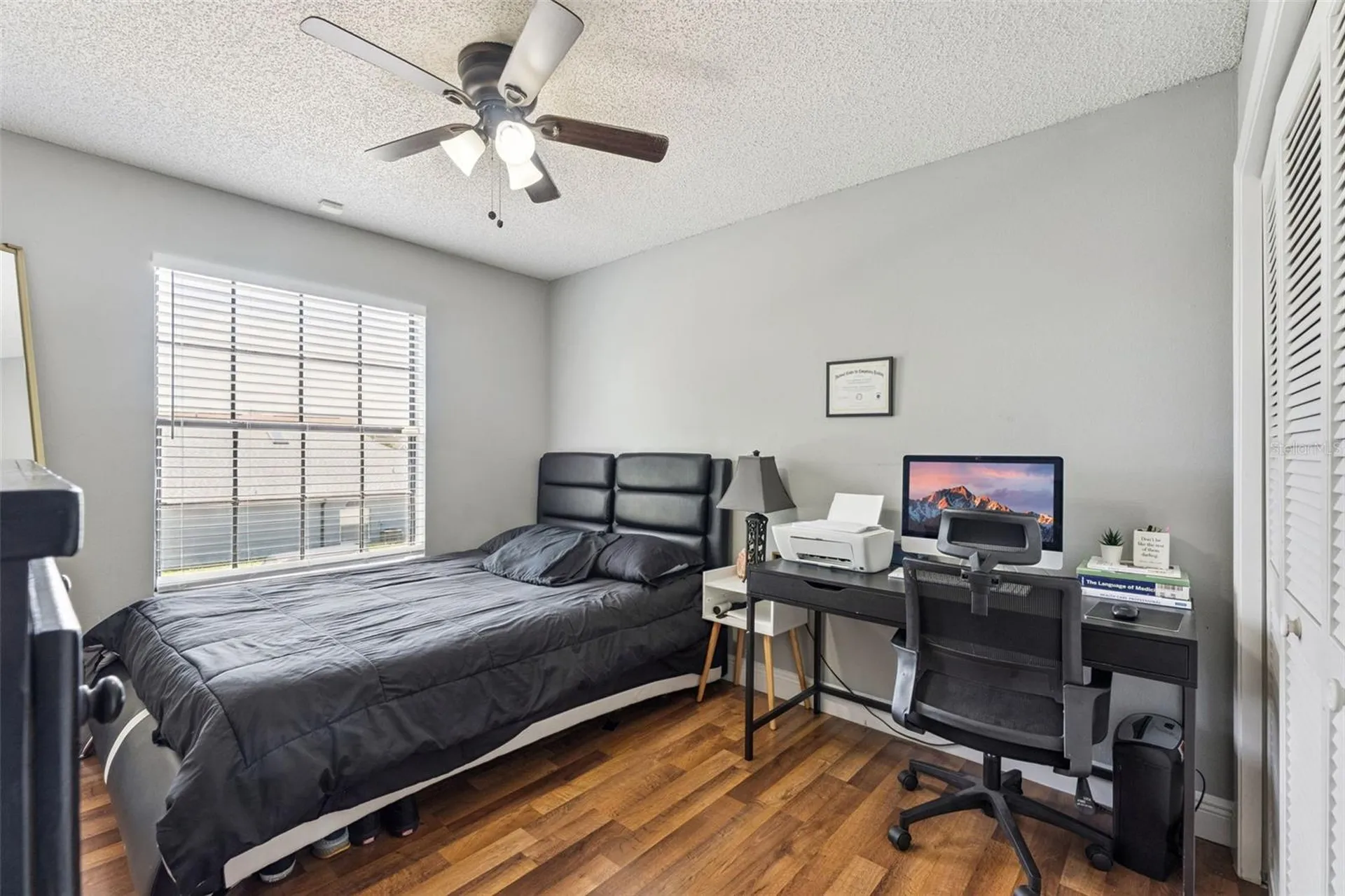 12507 Newfield Drive Orlando FL 32837