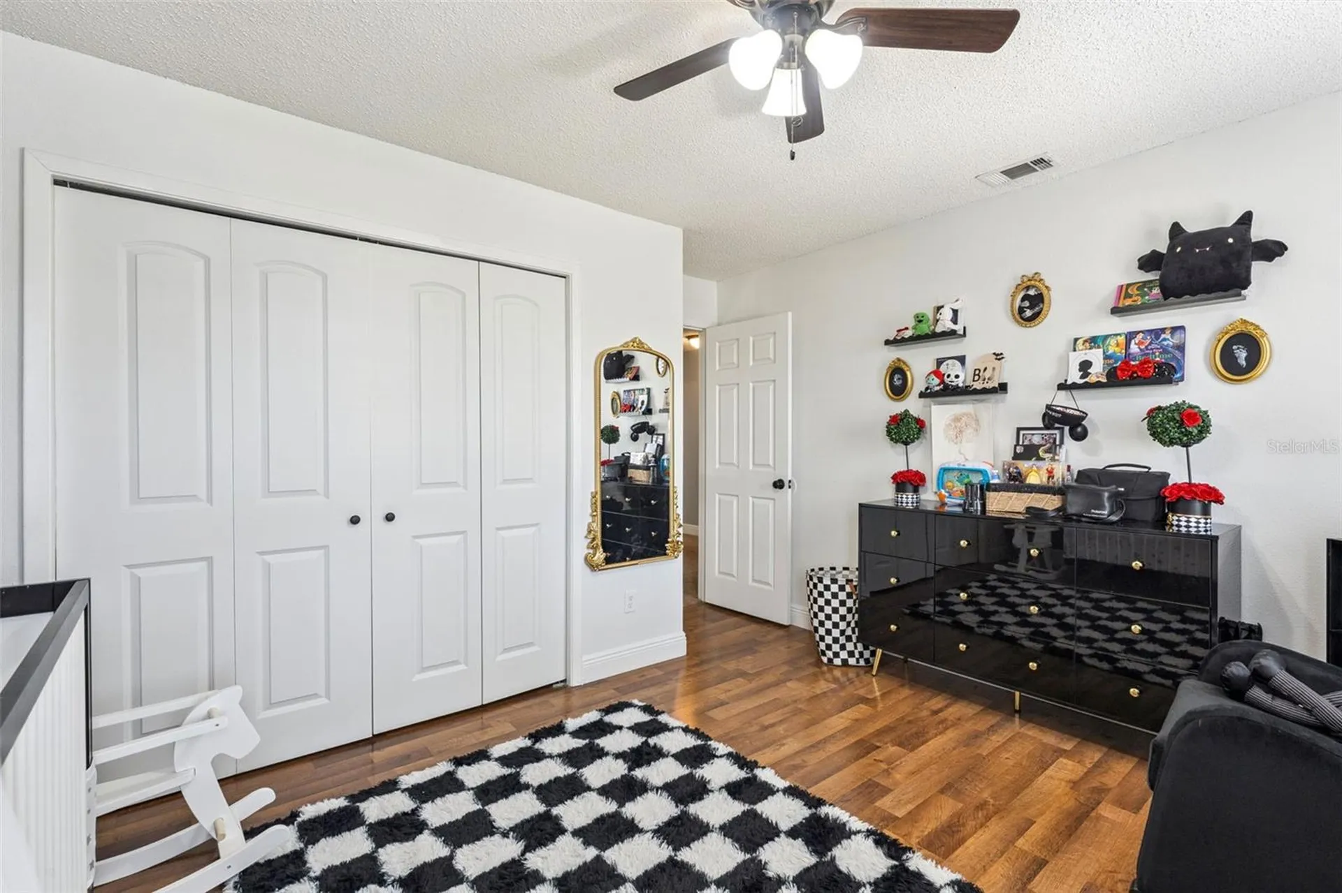 12507 Newfield Drive Orlando FL 32837