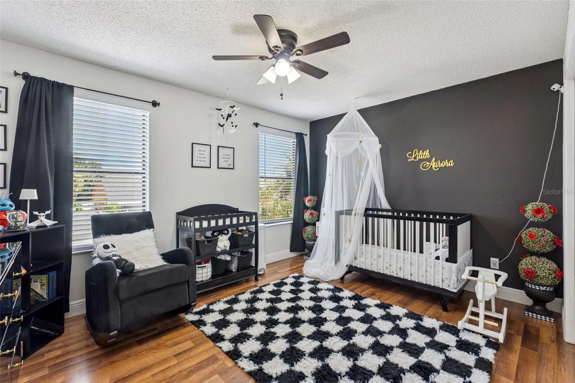 12507 Newfield Drive Orlando FL 32837