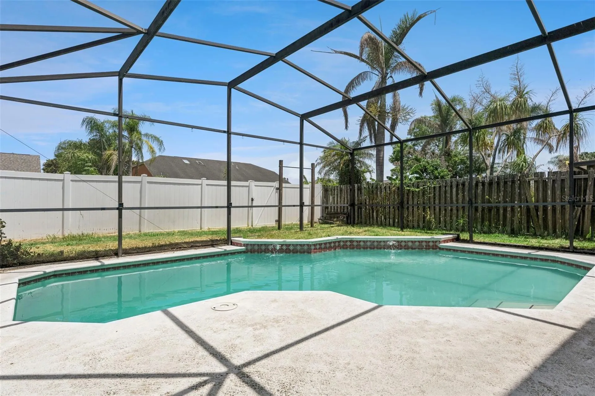 12507 Newfield Drive Orlando FL 32837
