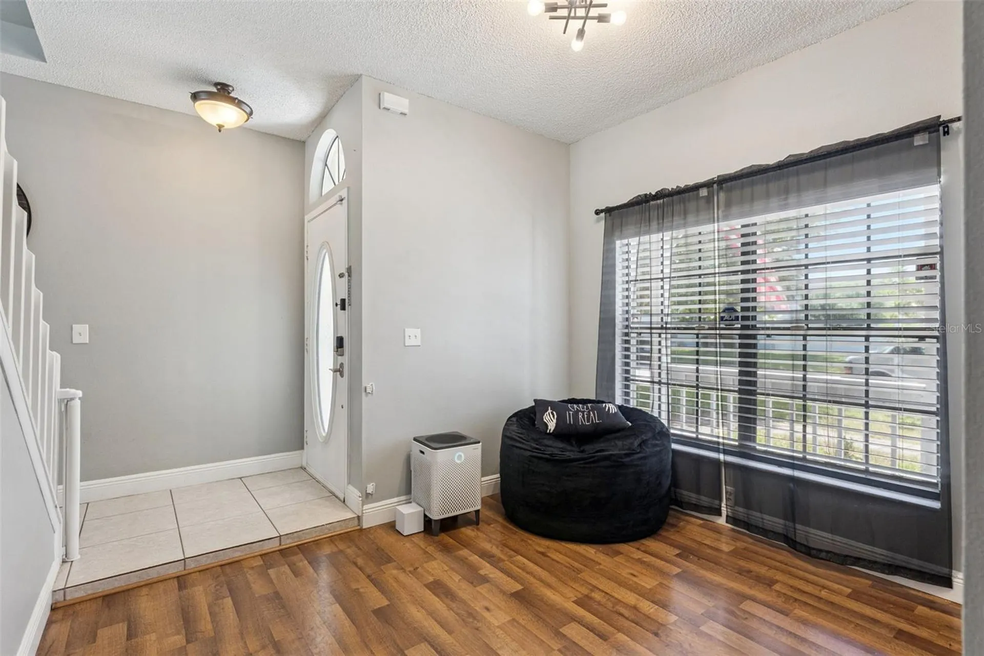12507 Newfield Drive Orlando FL 32837