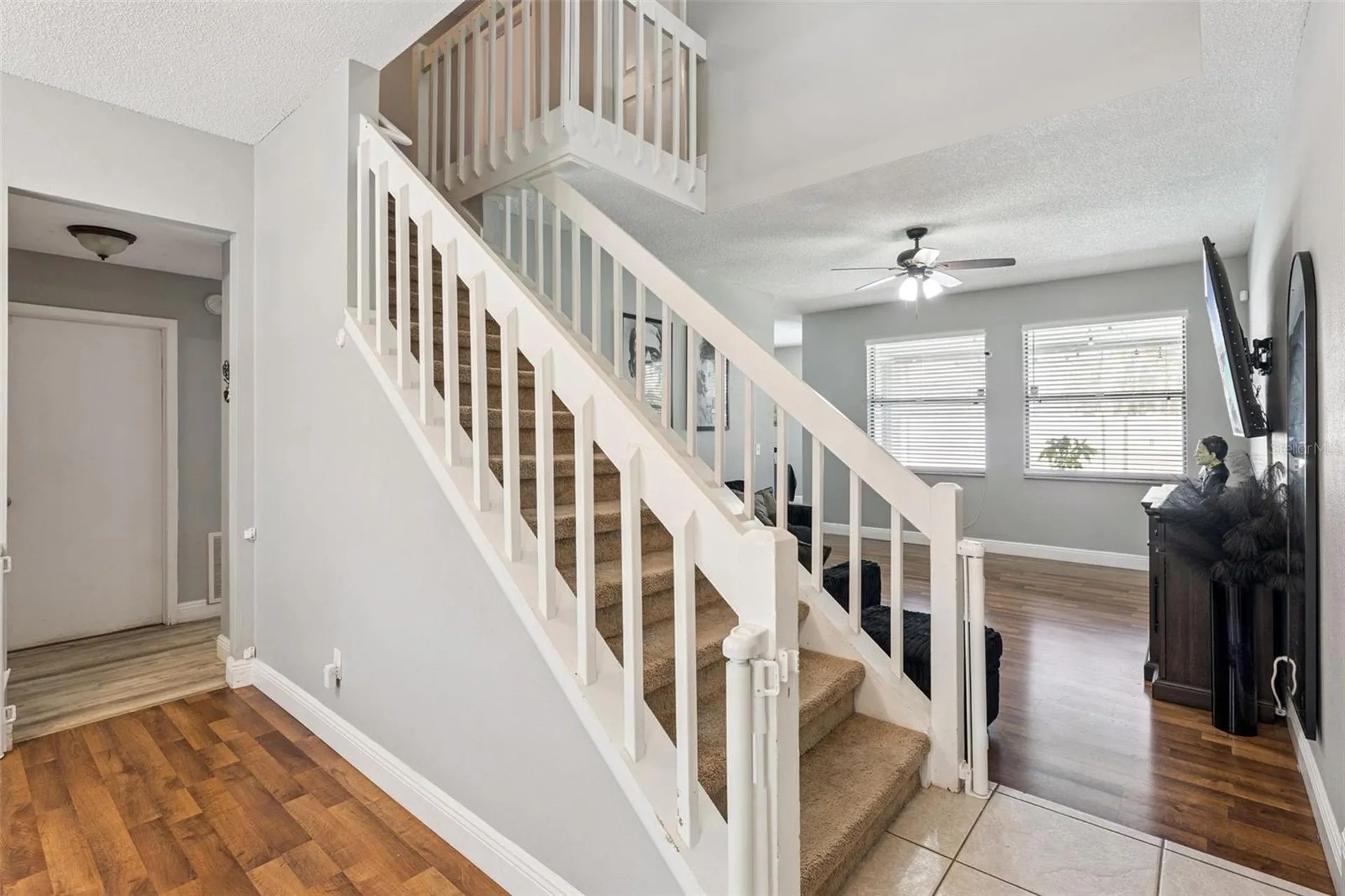 12507 Newfield Drive Orlando FL 32837