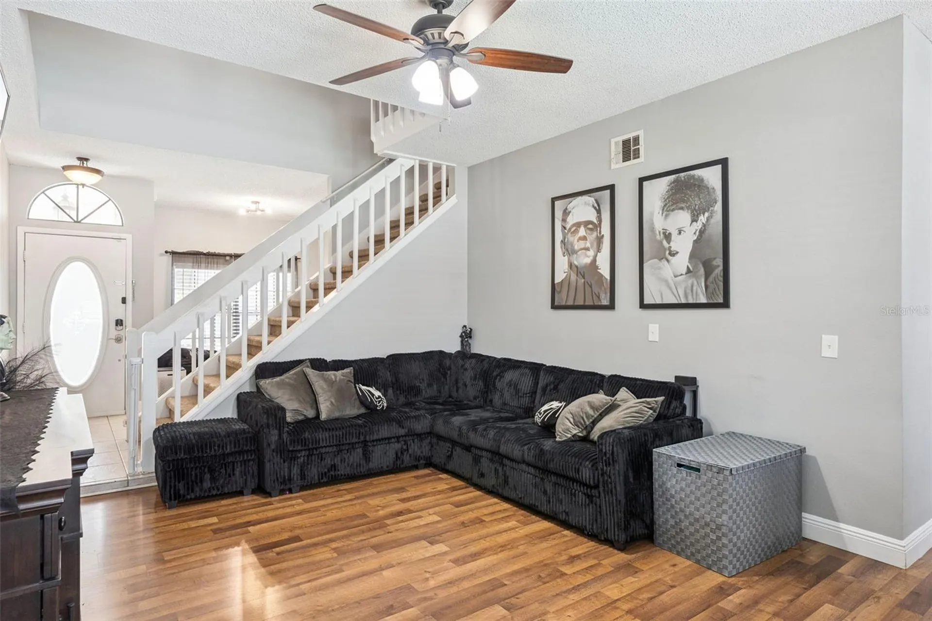 12507 Newfield Drive Orlando FL 32837
