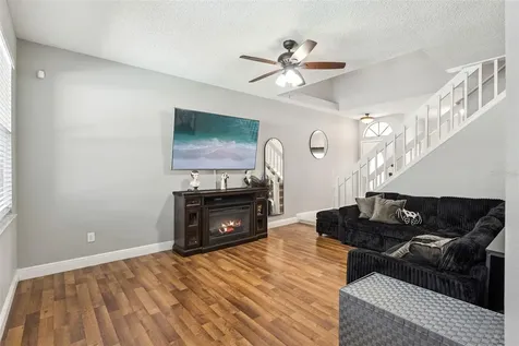 12507 Newfield Drive Orlando FL 32837