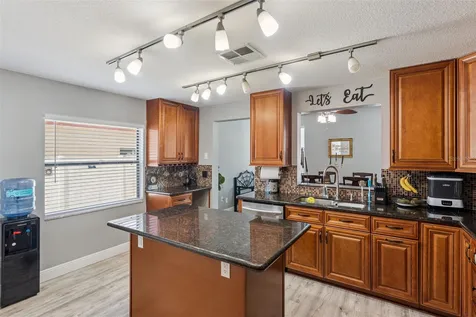 12507 Newfield Drive Orlando FL 32837