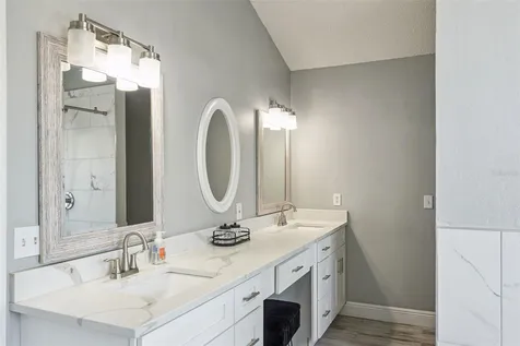 12507 Newfield Drive Orlando FL 32837